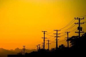 Power costs are up 76% on America’s greatest grid, and a watchdog is pointing fingers
