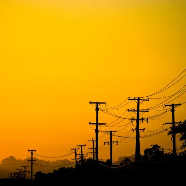 Power costs are up 76% on America’s greatest grid, and a watchdog…