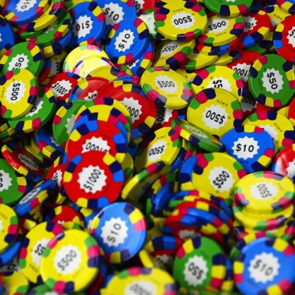 Tokenmaxxing is over. It was a flawed strategy to measure an organization’s…
