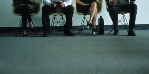 Largest examine of AI hiring algorithms to this point finds ‘clear racial disparities’