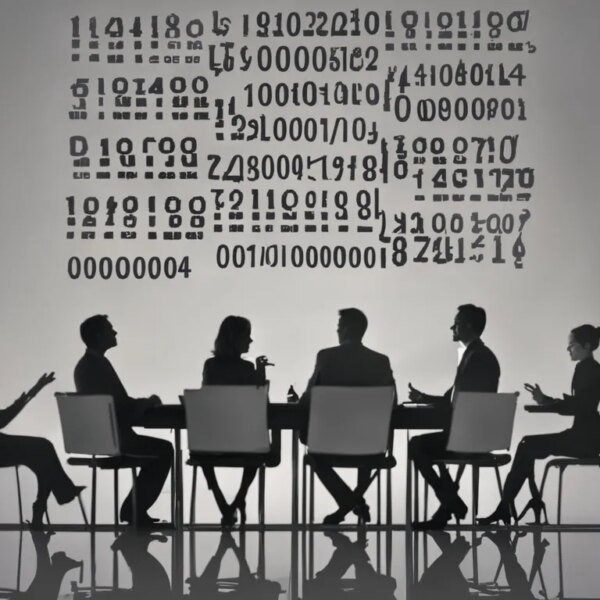 So you’ve got heard these AI phrases and nodded alongside; let’s repair&hellip;