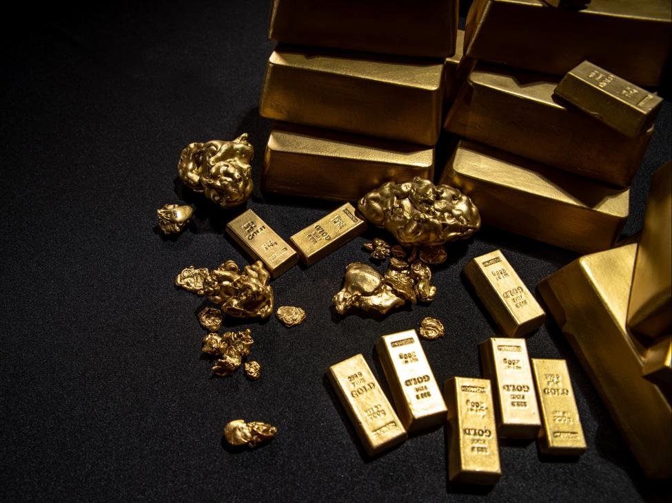 Gold’s outlook stays neutral-to-bearish amid extended US-Iran stalemate and impartial Fed