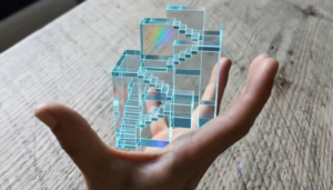 Google’s Gemini Omni turns photographs, audio, and textual content into video — and that is simply the beginning