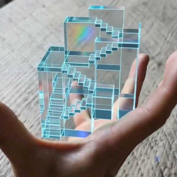 Google’s Gemini Omni turns photographs, audio, and textual content into video —…