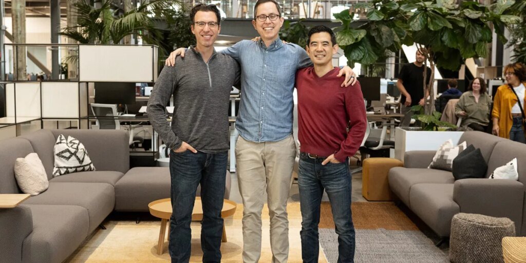 Gusto’s path to $1 billion in income, milestone-by-milestone
