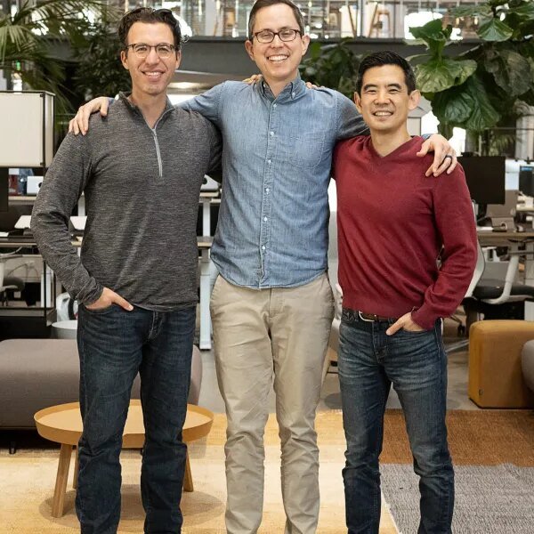 Gusto’s path to $1 billion in income, milestone-by-milestone