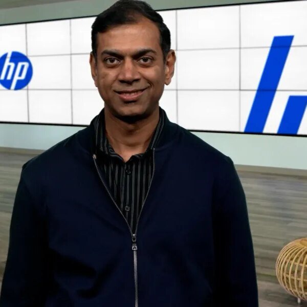 HP bets on edge AI to chop token prices amid enterprise surge