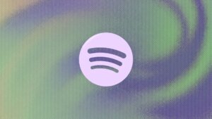 Spotify takes on Google’s NotebookLM with its new app
