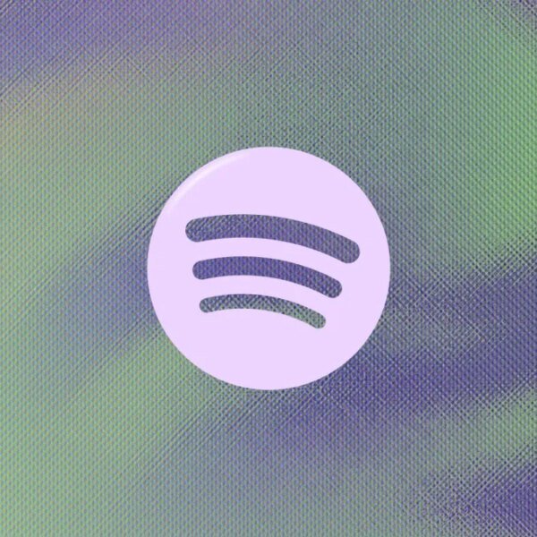 Spotify takes on Google’s NotebookLM with its new app