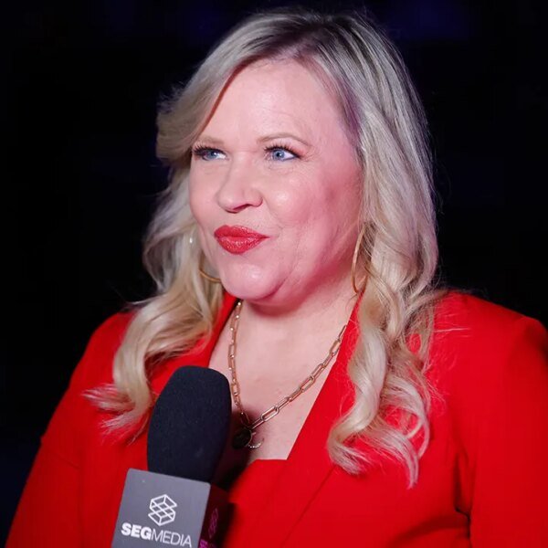 ESPN’s Holly Rowe claims I’m ‘bullying girls’ resulting from Angel Reese criticism&hellip;