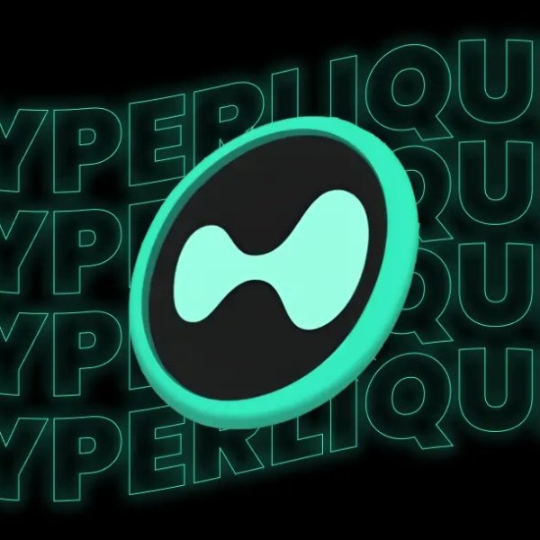 Which Cryptos Are Best Positioned To Follow The Same Trajectory As Hyperliquid&hellip;
