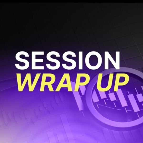 investingLive Americas FX information wrap: Trump touts naval blockade elevate, progress towards&hellip;