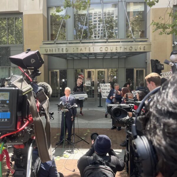 What the jury will really determine within the case of Elon Musk&hellip;