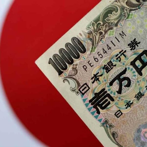 USD/JPY tumbles once more after early bounce, Japan MOF again available in&hellip;