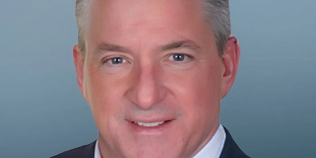 Texas Stock Exchange CEO: exchanges can construct on Exxon’s retail mannequin to rein in proxy advisors