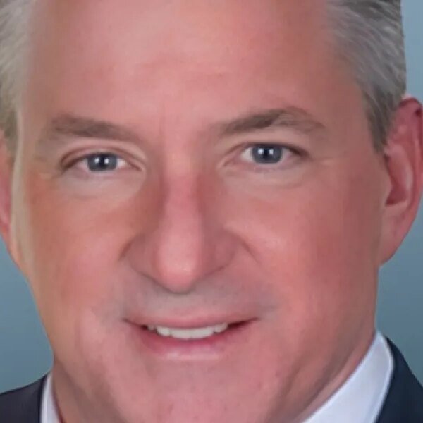 Texas Stock Exchange CEO: exchanges can construct on Exxon’s retail mannequin to…