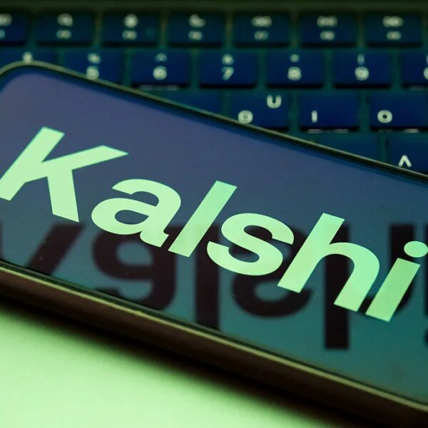 Kalshi doubles valuation in 5 months, hitting $22B
