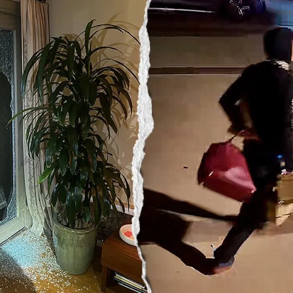 7 suspects charged in organized LA house housebreaking ring utilizing Wi-Fi jammers