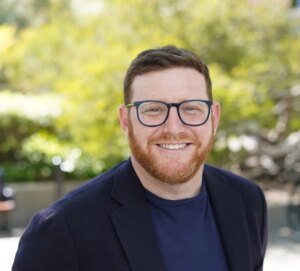You do not want to be an AI startup to elevate. Lucra has $20M to show it. 