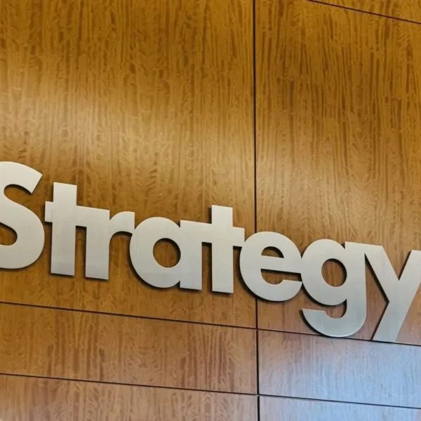 Strategy CEO Highlights Scenarios Where Company Would Sell Bitcoin — Report
