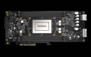 This chip startup simply raised $135M on a guess that AI’s largest bottleneck is not compute — it is reminiscence