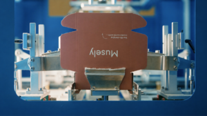 Musely secures $360M from General Catalyst with out giving up fairness