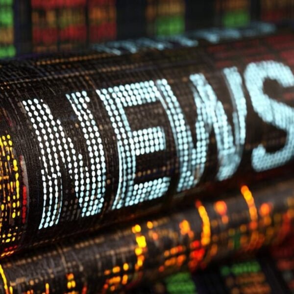 investingLive Americas market information wrap: US jobs development surprises to the upside