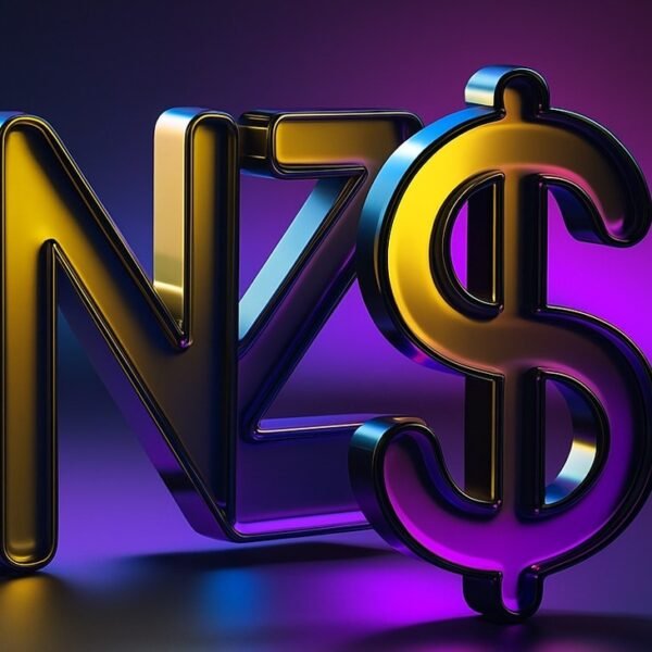 AUD/NZD experiences the biggest single-day decline since 2022 on divergent drivers