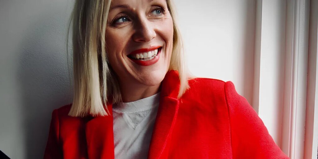 A yr within the life at HP: What issues to its sustainability lead in May 2026? 