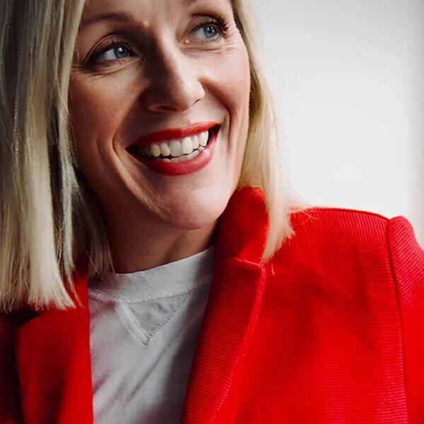 A yr within the life at HP: What issues to its sustainability&hellip;