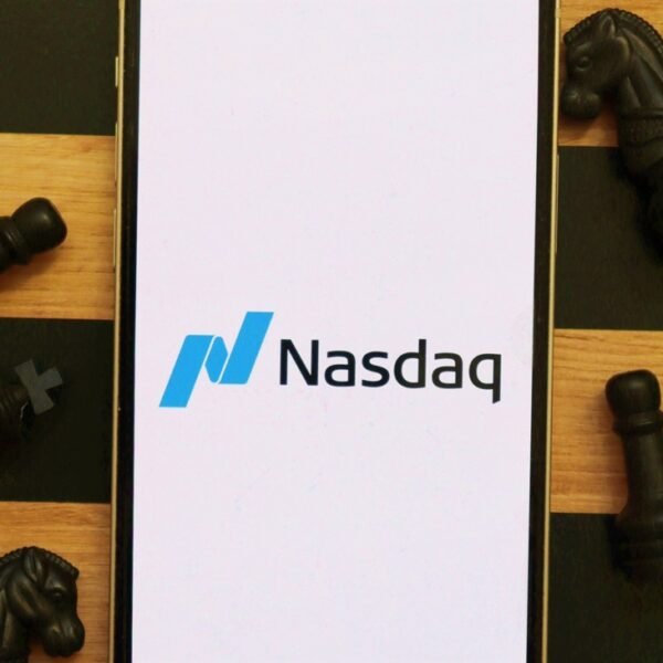 Nasdaq Analysis Today for Traders