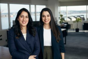 Marketing working system Nectar Social raises $30M Series A led by Menlo