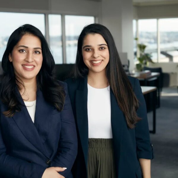 Marketing working system Nectar Social raises $30M Series A led by Menlo