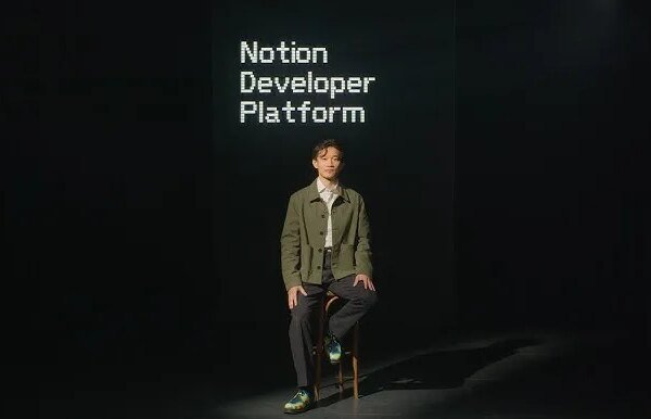 Notion simply turned its workspace right into a hub for AI brokers