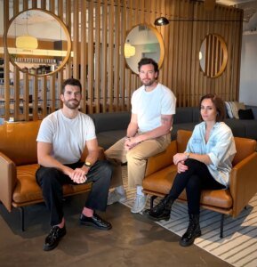 Origin Lab raises $8M to assist online game corporations promote information to world-model builders