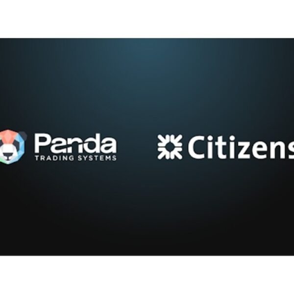 Panda Trading Systems Retains Citizens Capital Markets & Advisory as Strategic Advisor