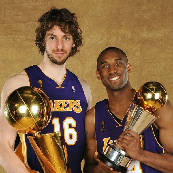 FS1’s Nick Wright weighs in on GOAT debate: ‘Kobe was by no&hellip;