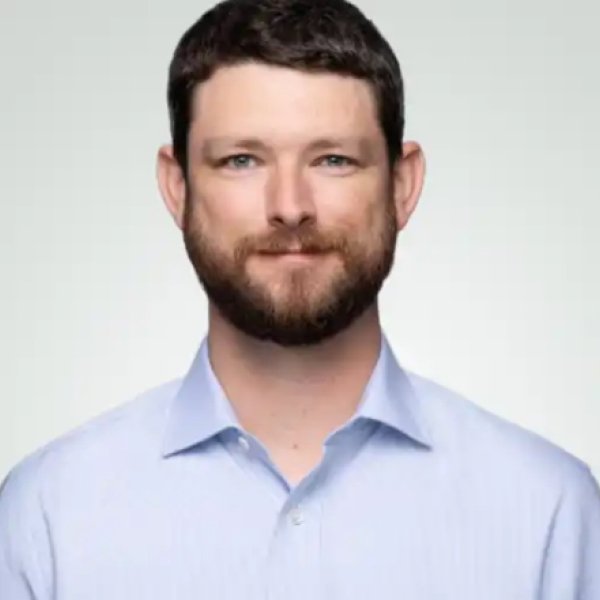 Coinbase head of safety: The AI arms race has began and most…