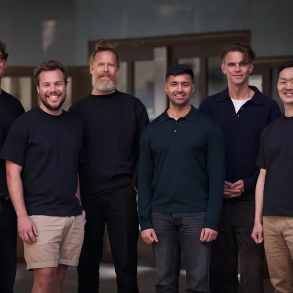 Voi founders’ new AI startup Pit has develop into the newest rising&hellip;