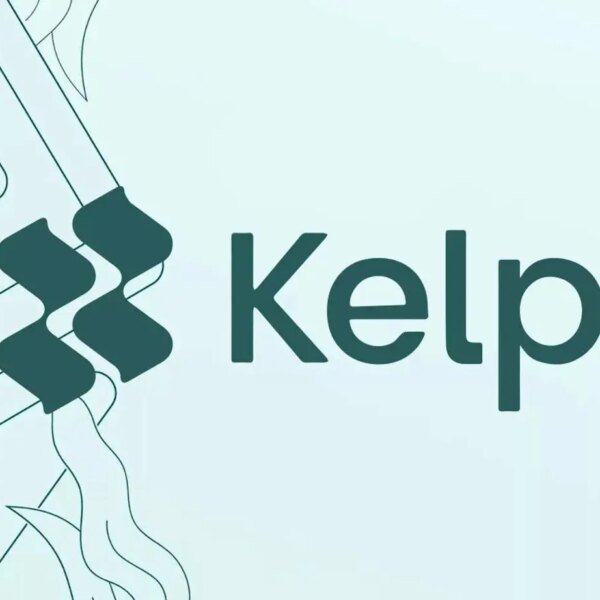 KelpDAO: rsETH Records $936k Net Outflows One Month Post-Hack – Details