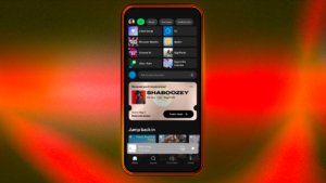 Spotify will reserve tickets for high followers of an artists in a bid to drum up engagement