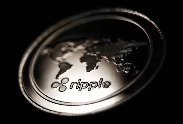 Why Ripple’s XRP Is A Better Transaction Choice Compared To SWIFT
