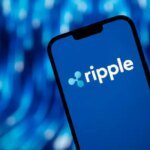 Ripple Doesn’t Move Randomly: The Strategic Moves Behind XRP’s Domination