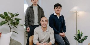 Exclusive: Roadrunner raises $27 million from Kleiner Perkins and Founders Fund