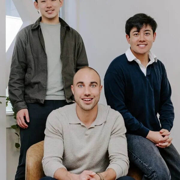 Exclusive: Roadrunner raises $27 million from Kleiner Perkins and Founders Fund