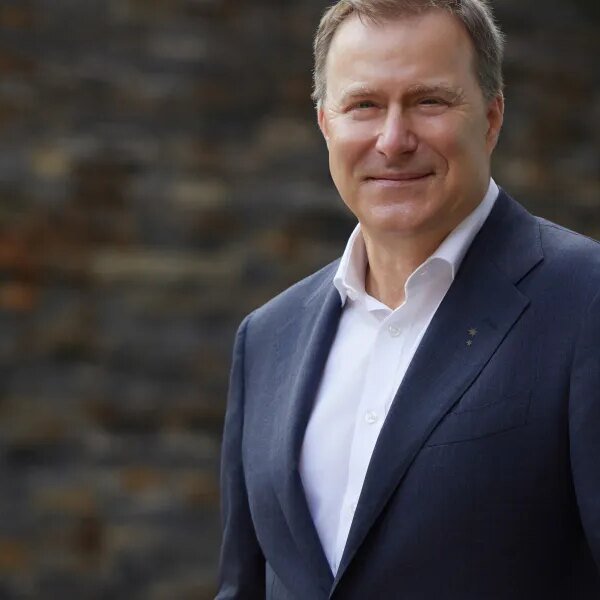 Capella Hotels plans to double its portfolio by 2030, beginning with Florence&hellip;
