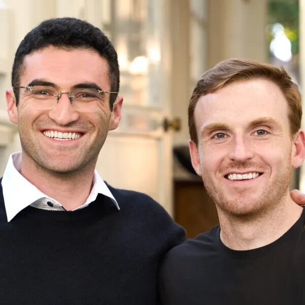 A16z and Apple alums increase $20M to deliver AI to ‘real economy’&hellip;