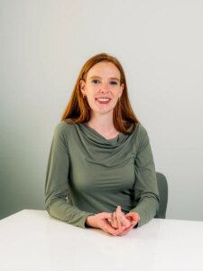Adaption goals large with AutoScientist, an AI software that helps fashions prepare themselves