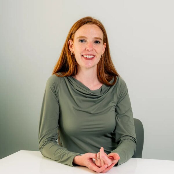 Adaption goals large with AutoScientist, an AI software that helps fashions prepare&hellip;