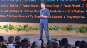 OpenAI is reportedly getting ready authorized motion in opposition to Apple; it would not be the primary associate to really feel burned